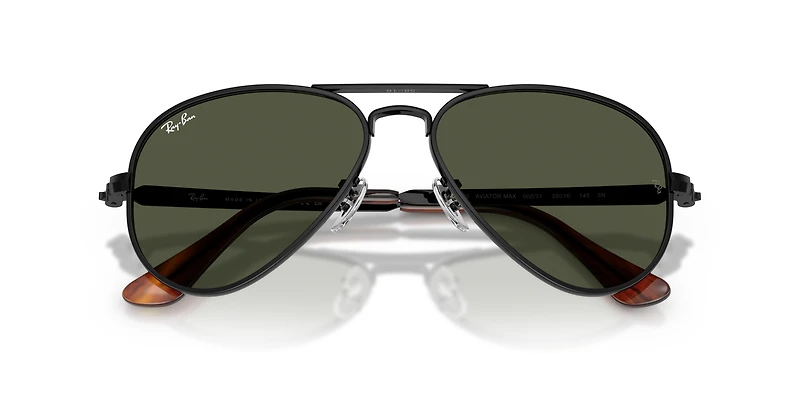 AVIATOR MAX