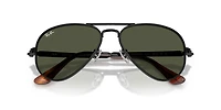 AVIATOR MAX