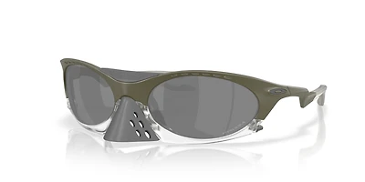 OO9437 Plantaris Latitude Collection