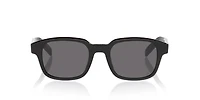 CD Icon S4I