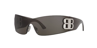 BB0359S