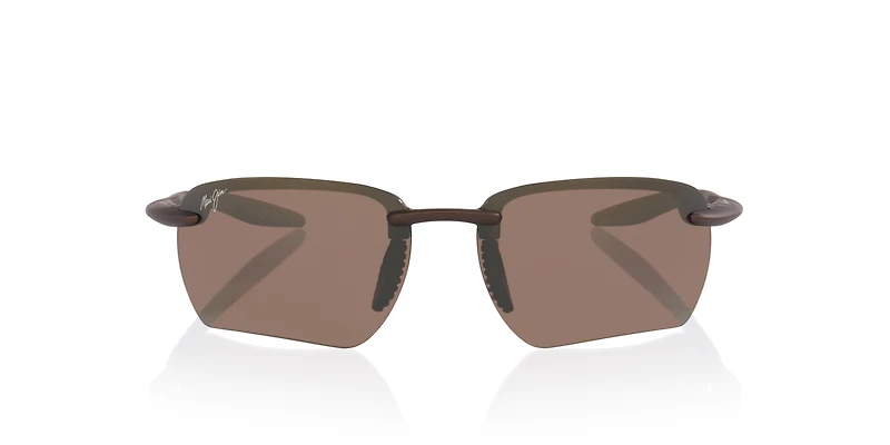 Pio