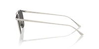 SL 796