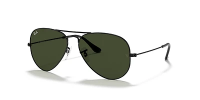 Aviator Classic