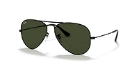 Aviator Classic