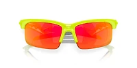 OJ9013 Capacitor (Youth Fit)