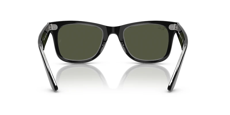 Original Wayfarer Classic