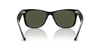 Original Wayfarer Classic