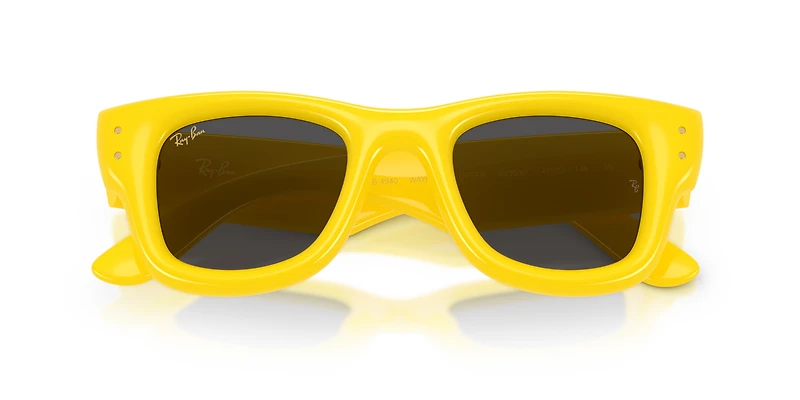 Wayfarer Puffer