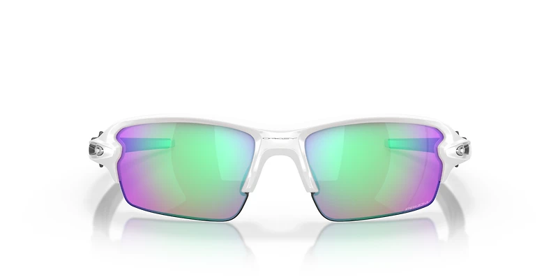 Flak® 2.0 (Low Bridge Fit)
