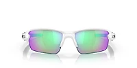 Flak® 2.0 (Low Bridge Fit)