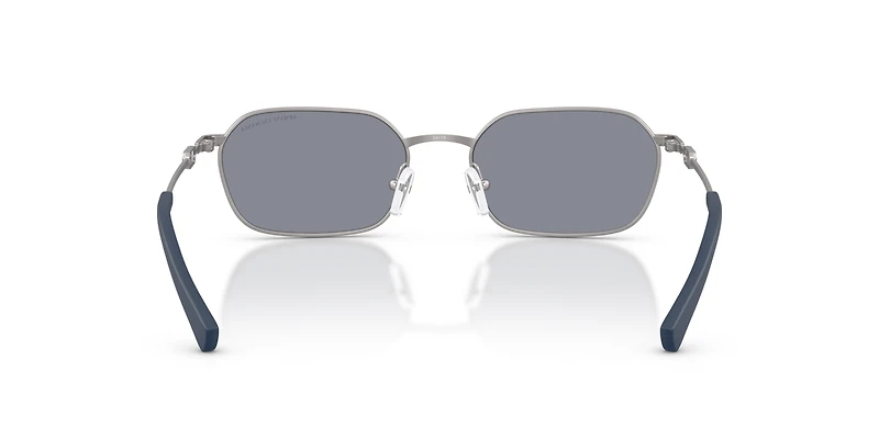 AX2056S