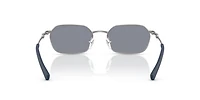 AX2056S