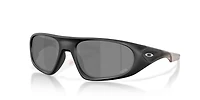 Gabriel Medina Signature Series Neoforma