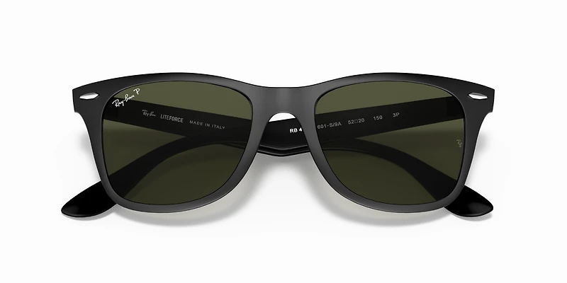 Wayfarer Liteforce