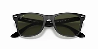 Wayfarer Liteforce
