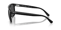 RB2213 Polarized+ Lenses