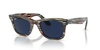 Original Wayfarer Change Transitions®