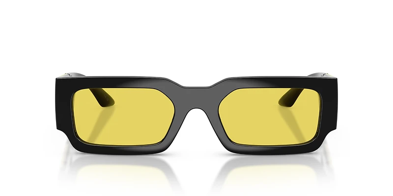VE4506U