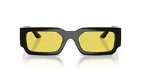 VE4506U