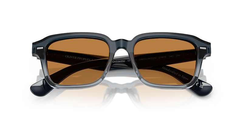 OV5562SU Errisson Sun