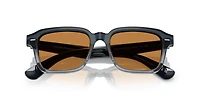 OV5562SU Errisson Sun