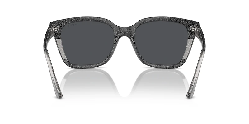 VO5558S