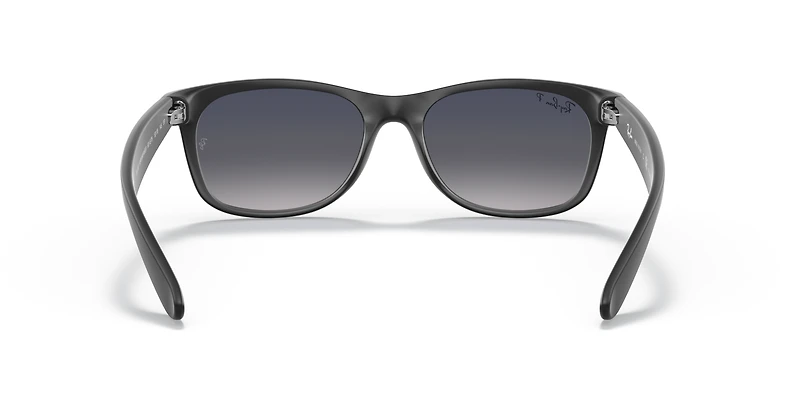 New Wayfarer Classic