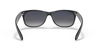 New Wayfarer Classic