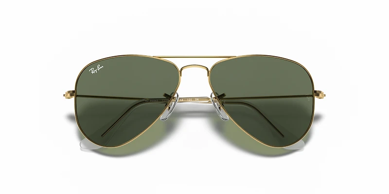Aviator Kids