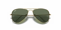 Aviator Kids