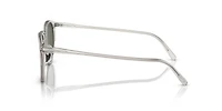 OV5183S O'Malley Sun