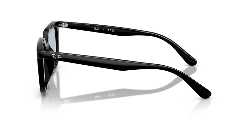 RB4339D