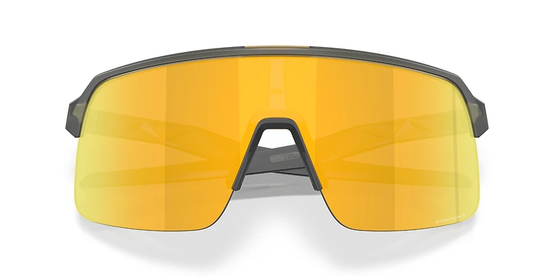 Sutro Lite (Low Bridge Fit) Latitude Collection
