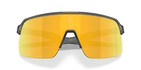 Sutro Lite (Low Bridge Fit) Latitude Collection