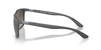 RB4385 Polarized+ Lenses