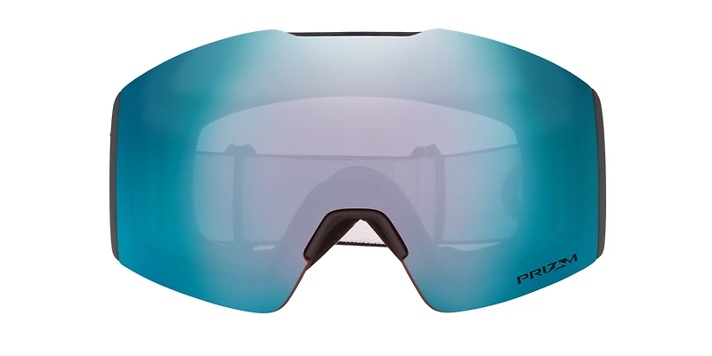 Fall Line M Snow Goggles
