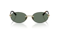 TF3104D