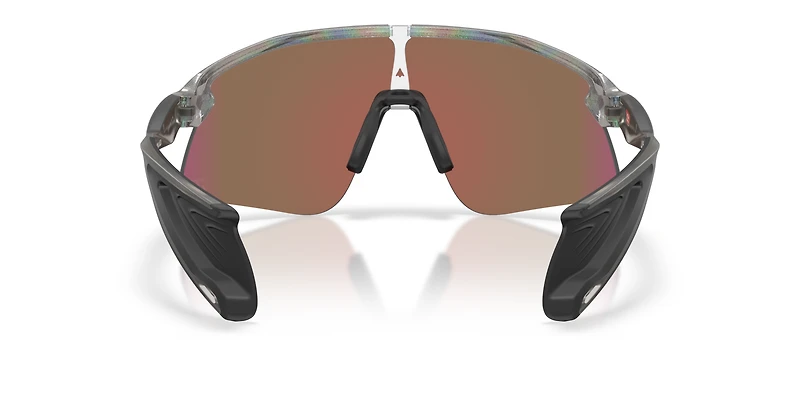 Justin Jefferson Signature Series Stunt Devil S