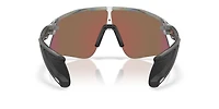 Justin Jefferson Signature Series Stunt Devil S