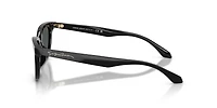 AR8253U