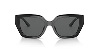 AX4125SU