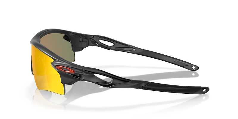 RadarLock® Path® (Low Bridge Fit)