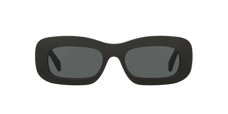 CL40294I