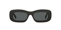 CL40294I