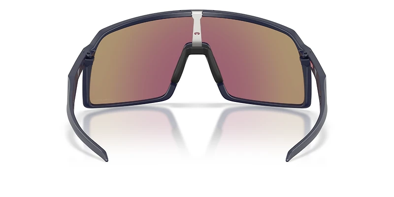 Sutro (Low Bridge Fit)