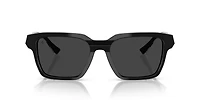 FH2011U
