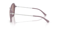 MK2230U Saint Croix