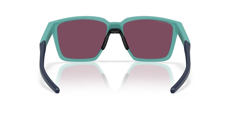 Actuator SQ Pacific Trail Collection