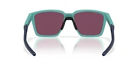 Actuator SQ Pacific Trail Collection